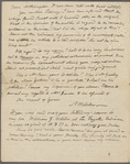 1838-1840