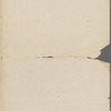 1838-1840