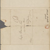 1838-1840