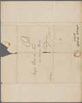 1838-1840