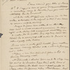1838-1840
