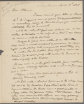1838-1840