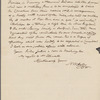 1838-1840