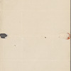 1838-1840