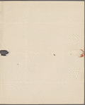 1838-1840