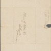 1838-1840
