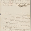 1838-1840