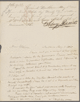 1838-1840