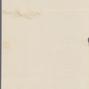 1838-1840