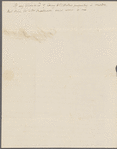 1838-1840