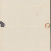 1838-1840