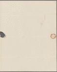 1838-1840