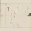 1838-1840