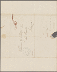 1838-1840