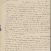 1838-1840