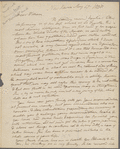 1838-1840
