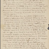 1838-1840