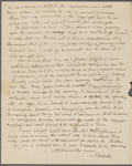1838-1840