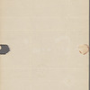 1838-1840