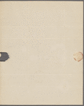 1838-1840
