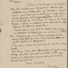 1841-1842