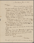 1841-1842