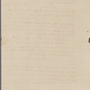 1841-1842