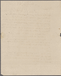 1841-1842