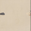 1841-1842