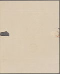 1841-1842