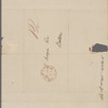 1841-1842