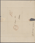 1841-1842