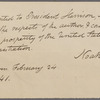 1841-1842