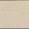 1841-1842