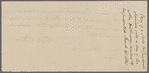 1841-1842