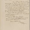 1841-1842