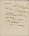 1841-1842