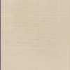 1841-1842