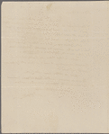 1841-1842