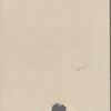 1841-1842