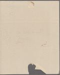 1841-1842