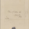 1841-1842