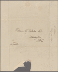 1841-1842