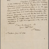 1841-1842