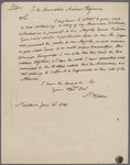 1841-1842