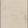 1841-1842