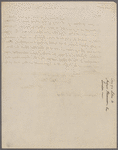 1841-1842