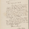 1841-1842