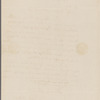 1841-1842