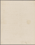 1841-1842